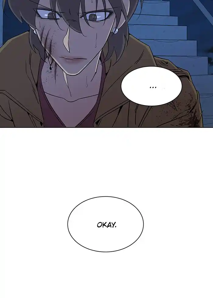 Parallel City Chapter 29