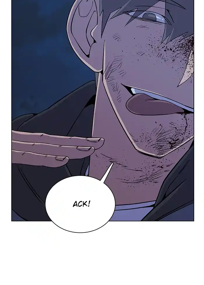 Parallel City Chapter 29