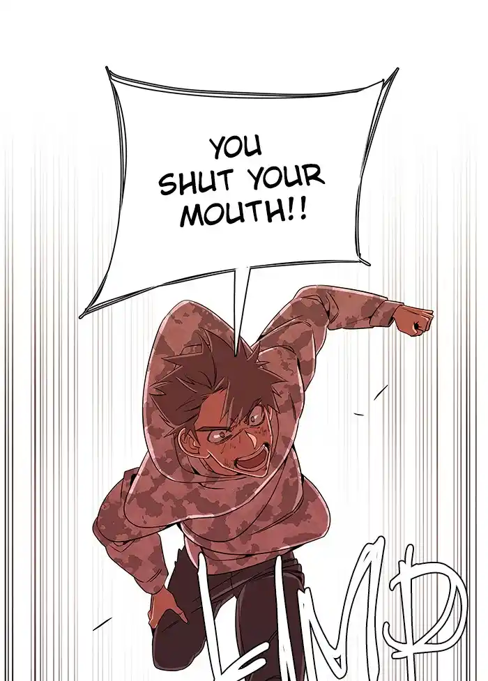 Parallel City Chapter 29