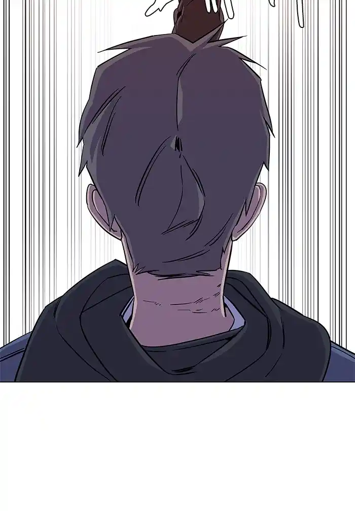 Parallel City Chapter 29