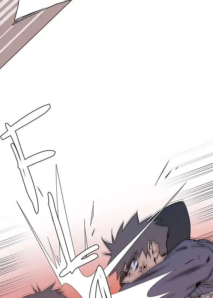 Parallel City Chapter 29