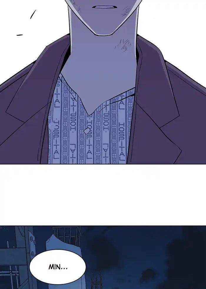 Parallel City Chapter 29