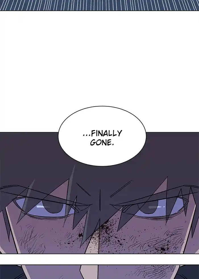 Parallel City Chapter 29