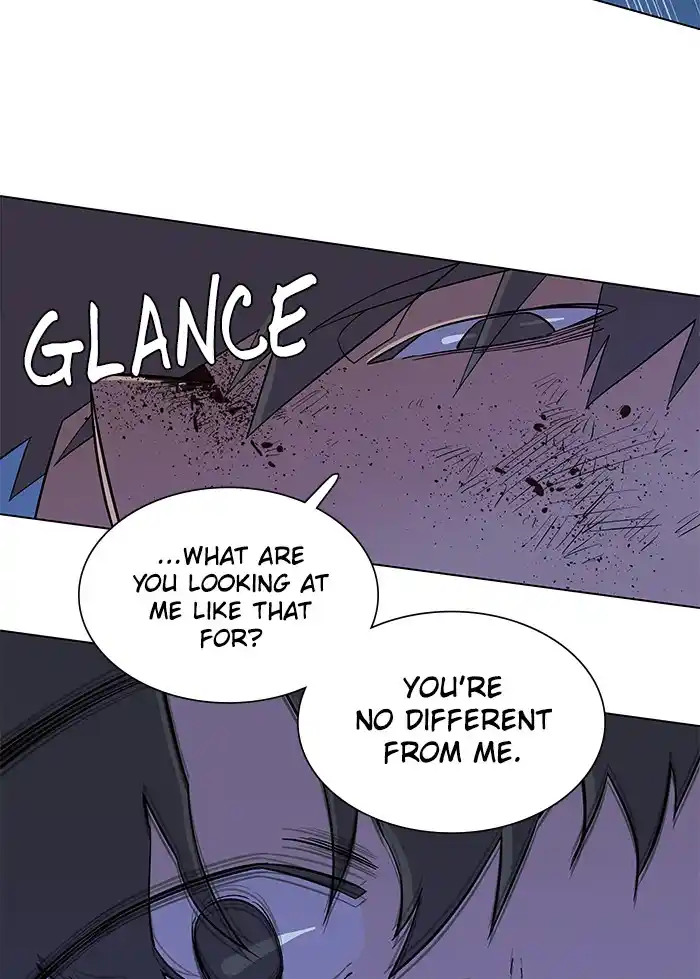 Parallel City Chapter 29