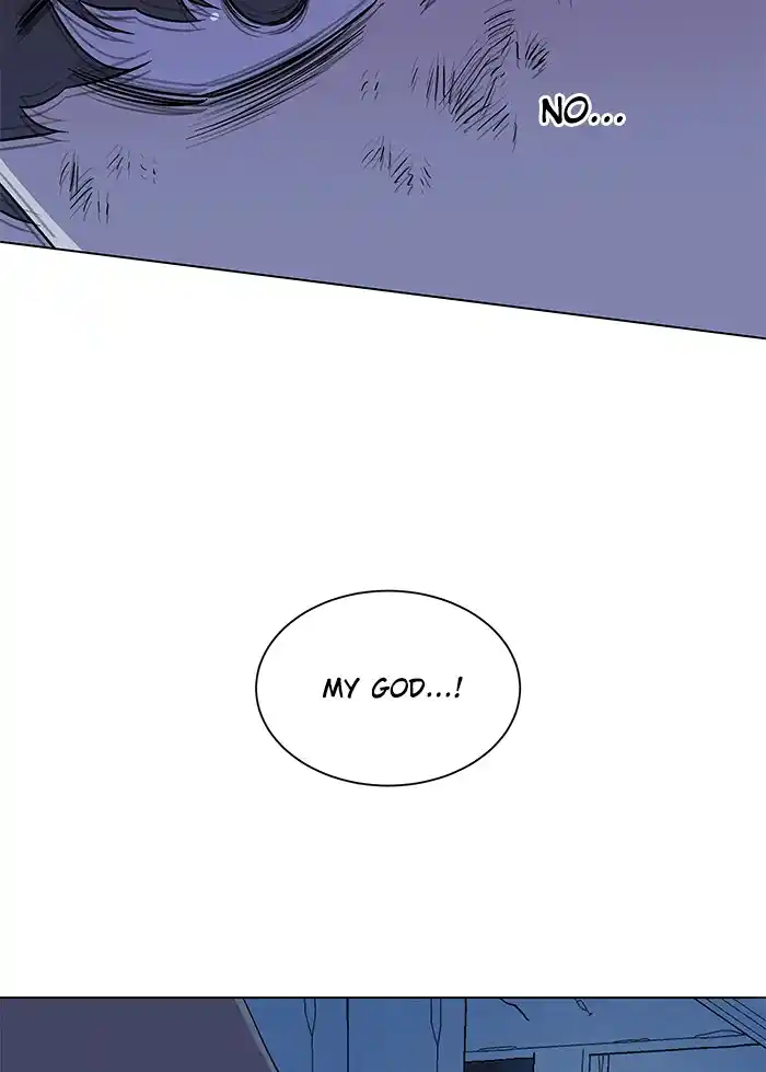 Parallel City Chapter 29