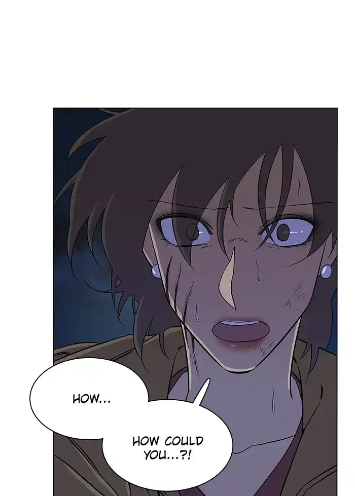 Parallel City Chapter 29