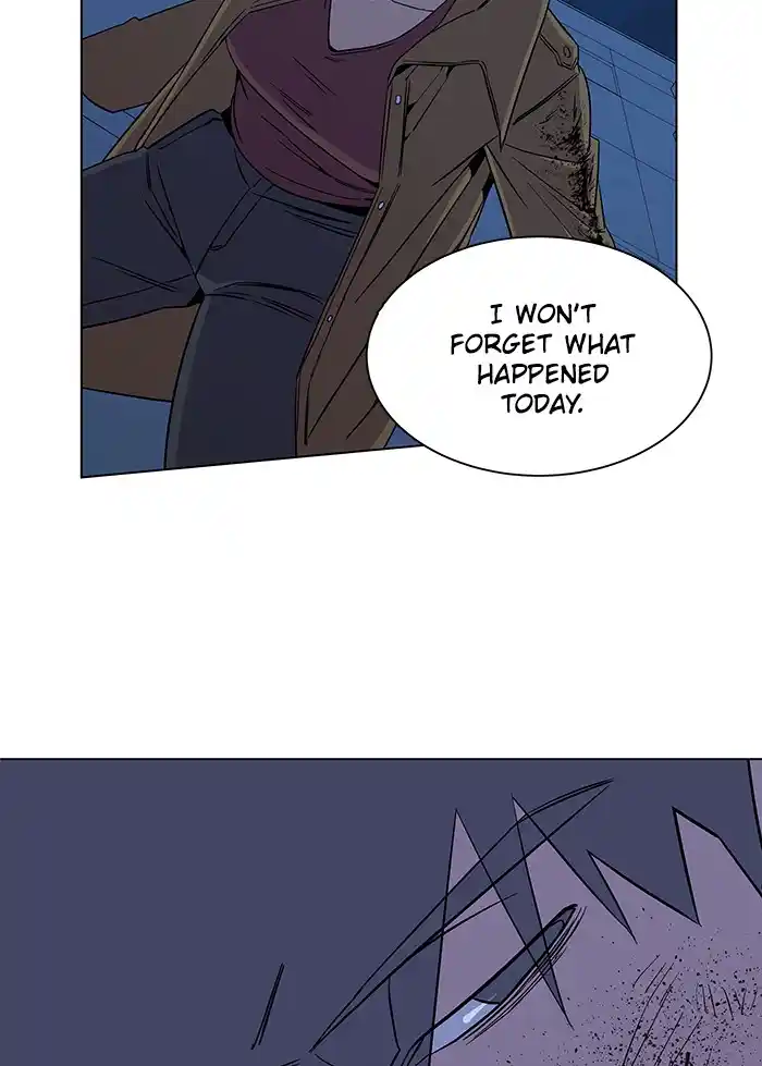 Parallel City Chapter 29