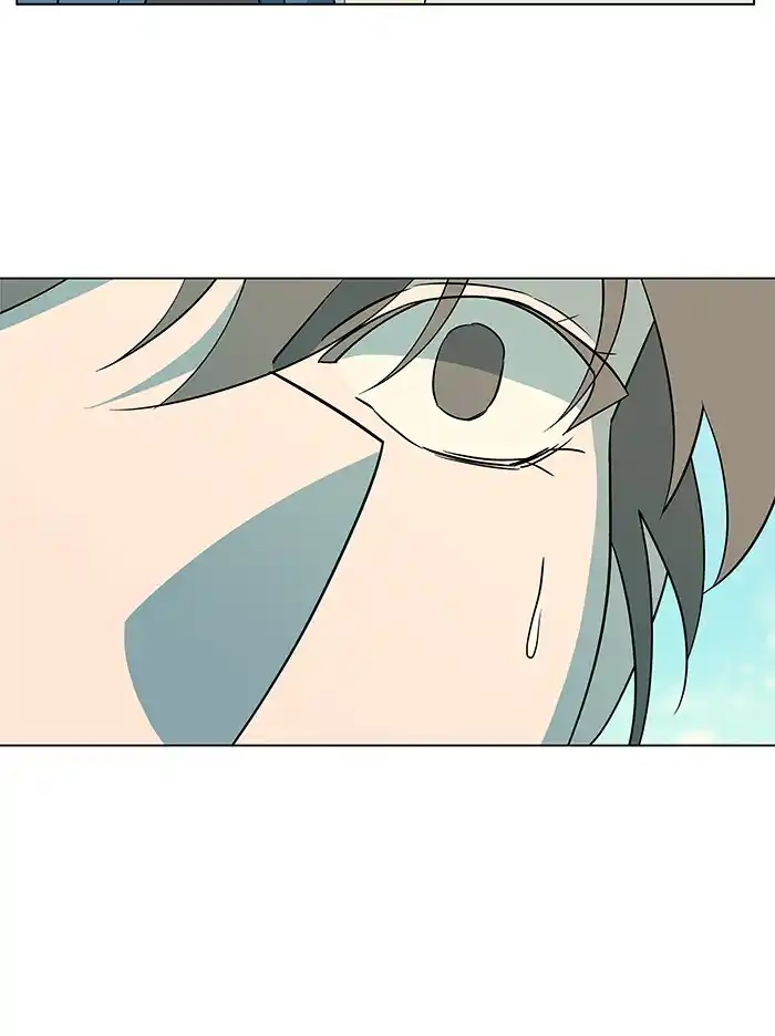 Parallel City Chapter 30