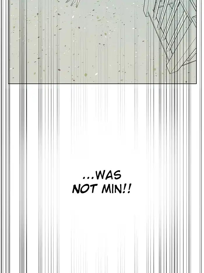 Parallel City Chapter 30