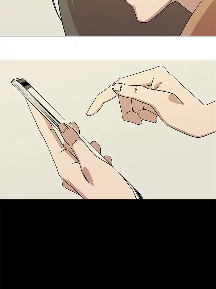 Parallel City Chapter 30