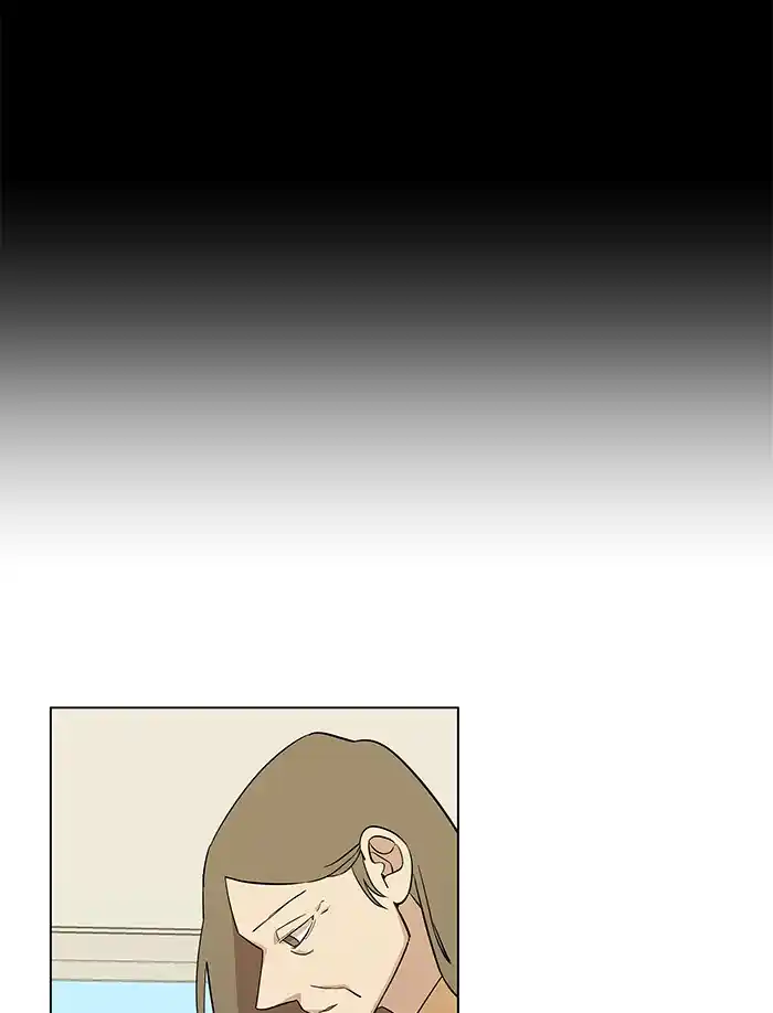 Parallel City Chapter 30