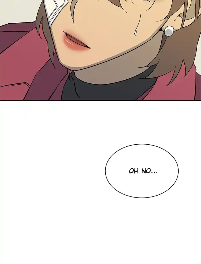 Parallel City Chapter 30