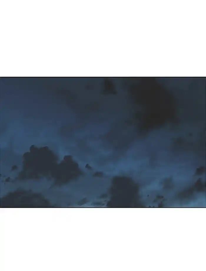 Parallel City Chapter 30