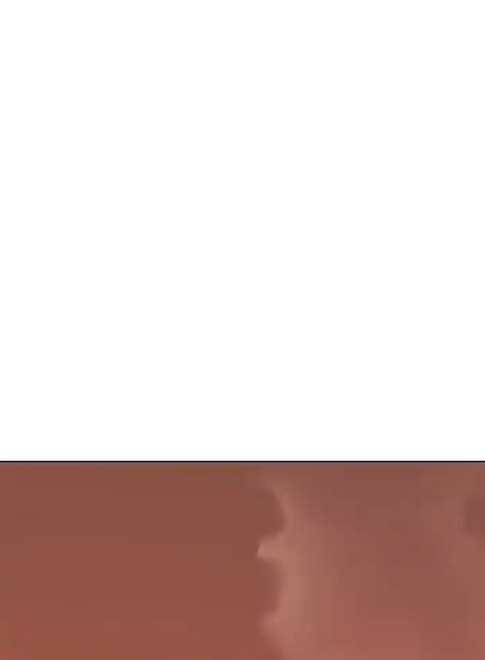 Parallel City Chapter 30