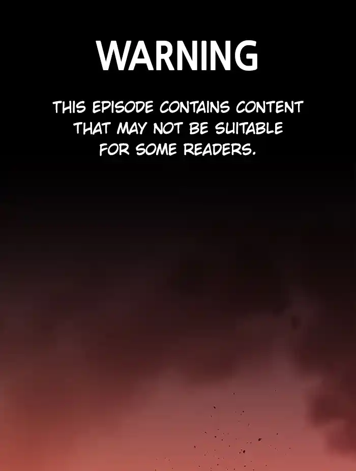 Parallel City Chapter 31