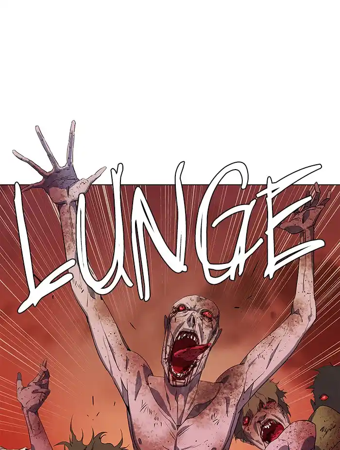 Parallel City Chapter 31