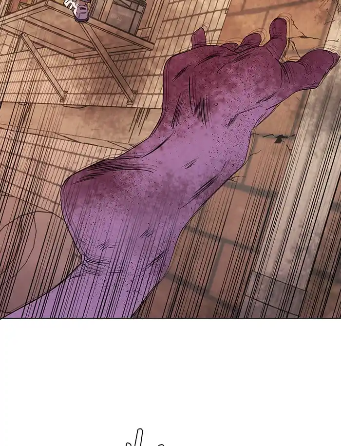 Parallel City Chapter 31