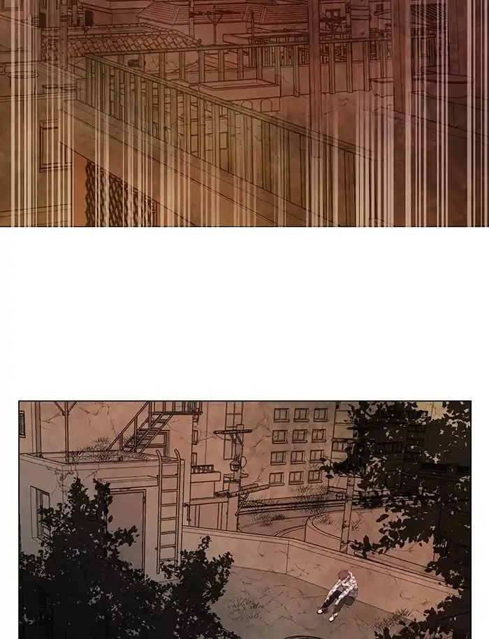 Parallel City Chapter 31