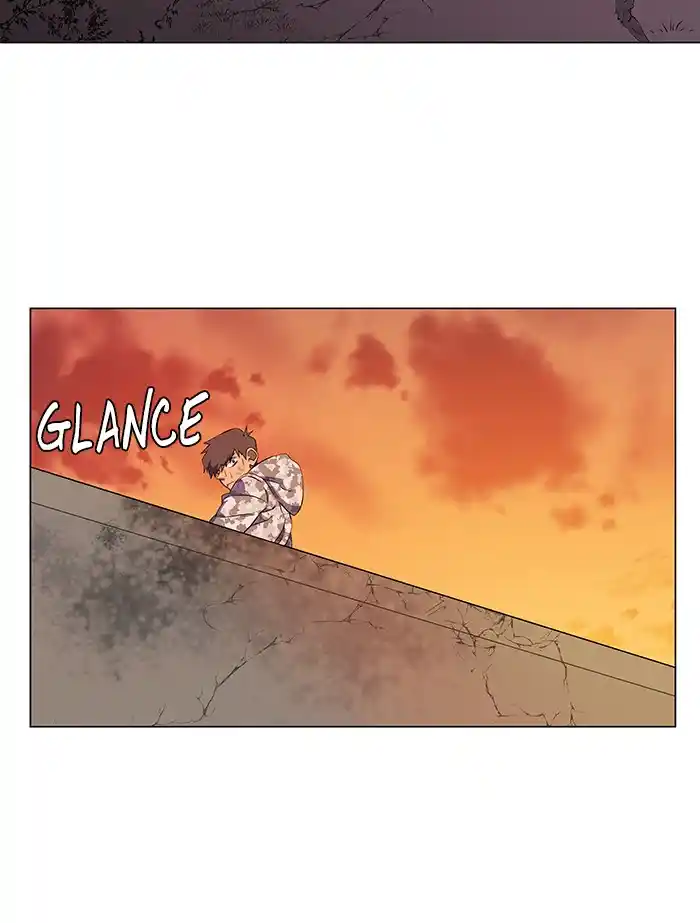 Parallel City Chapter 31