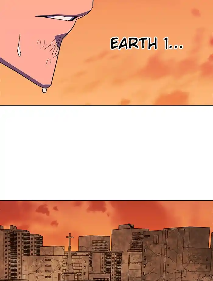 Parallel City Chapter 31