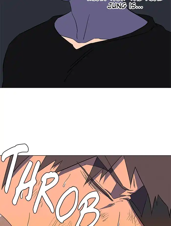 Parallel City Chapter 31