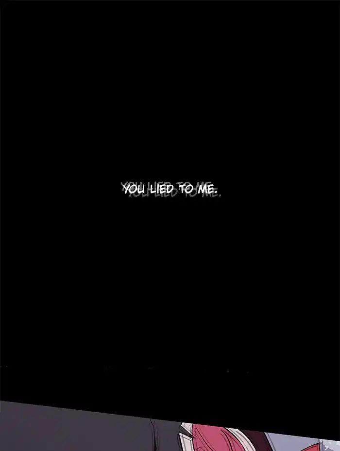 Parallel City Chapter 32