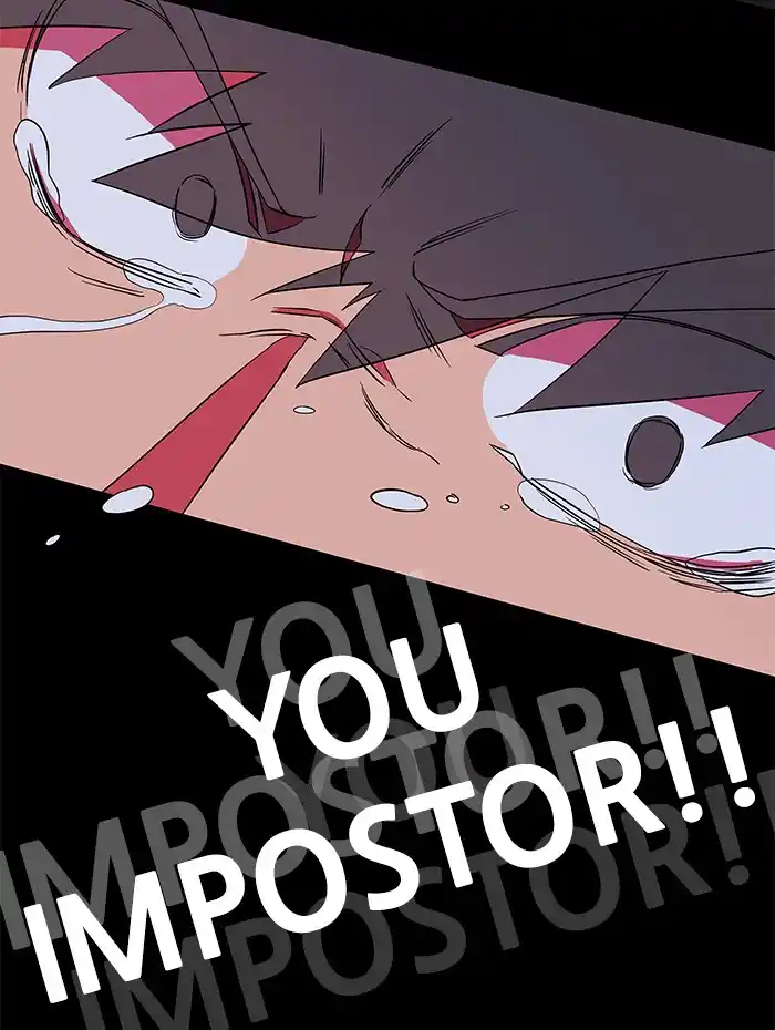 Parallel City Chapter 32