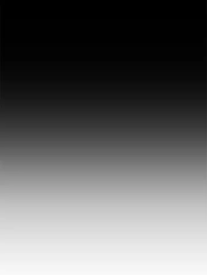 Parallel City Chapter 32