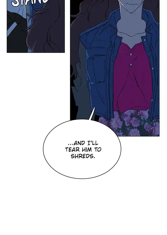 Parallel City Chapter 33