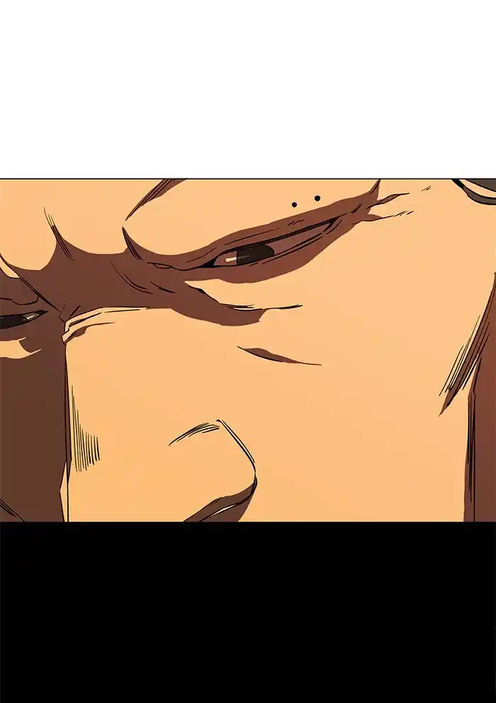 Parallel City Chapter 33