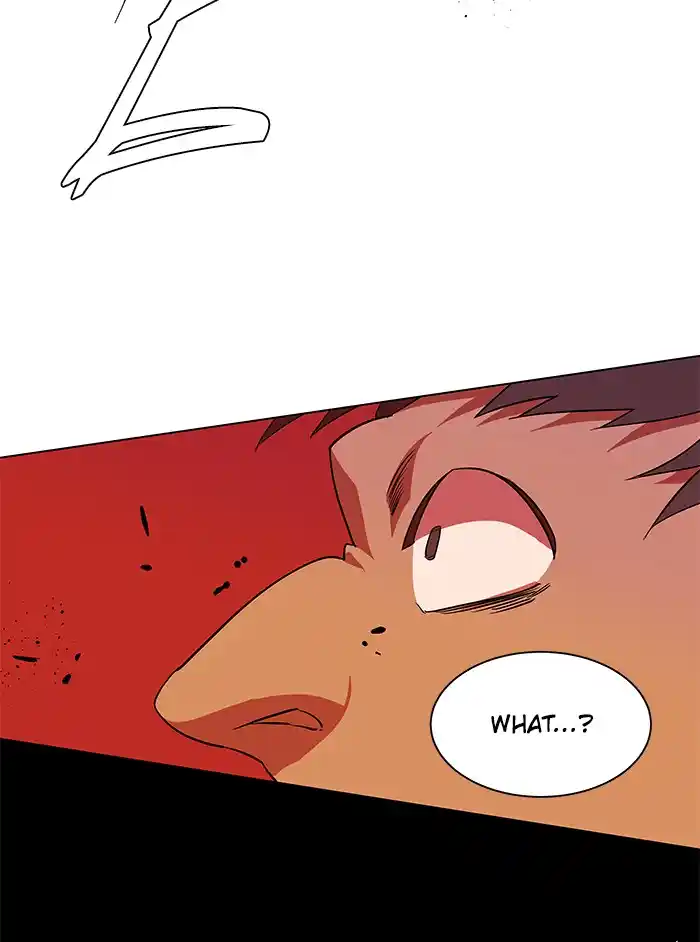 Parallel City Chapter 34