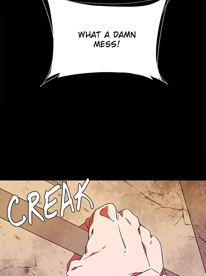 Parallel City Chapter 34