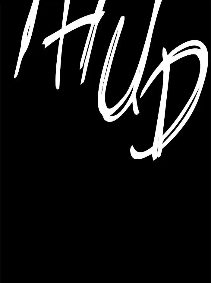 Parallel City Chapter 34