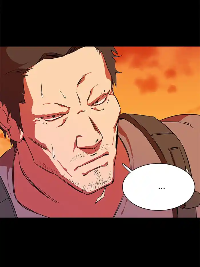 Parallel City Chapter 34