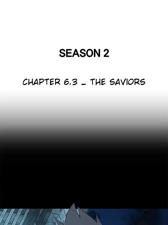 Parallel City Chapter 34