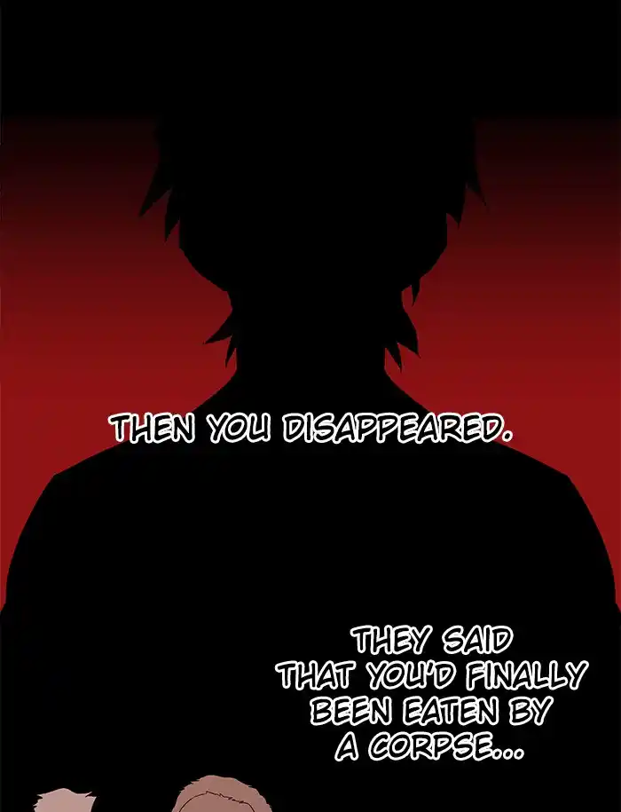 Parallel City Chapter 34