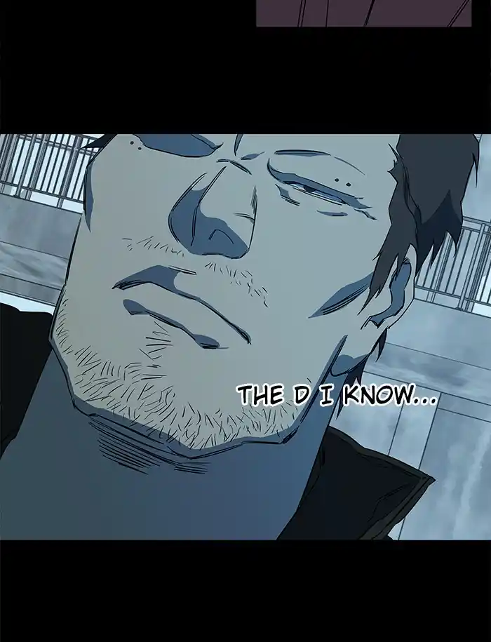 Parallel City Chapter 34