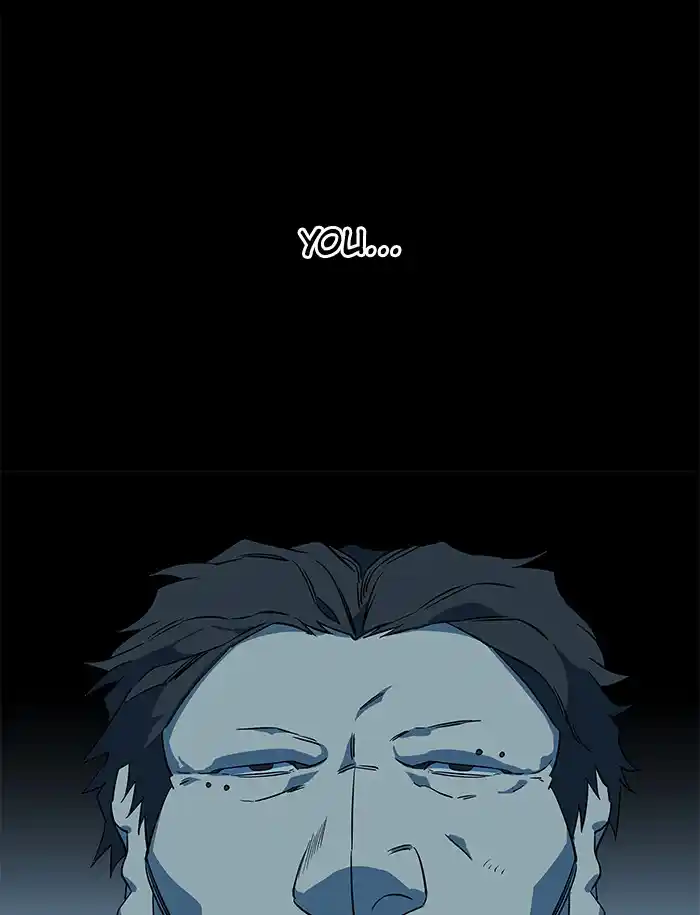 Parallel City Chapter 34