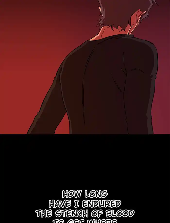 Parallel City Chapter 34