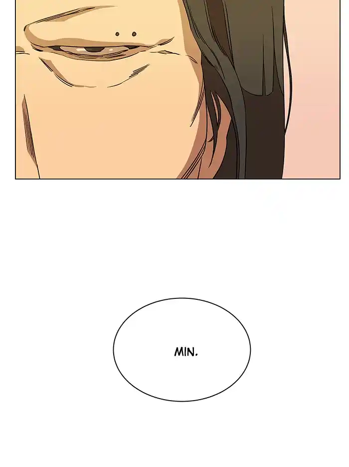 Parallel City Chapter 34