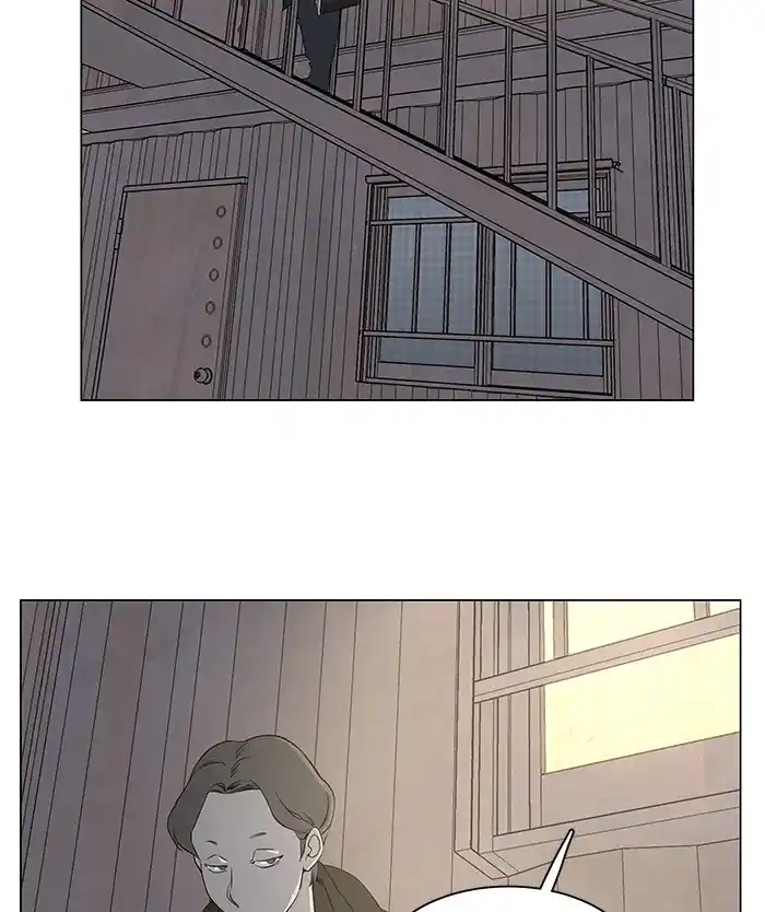 Parallel City Chapter 34