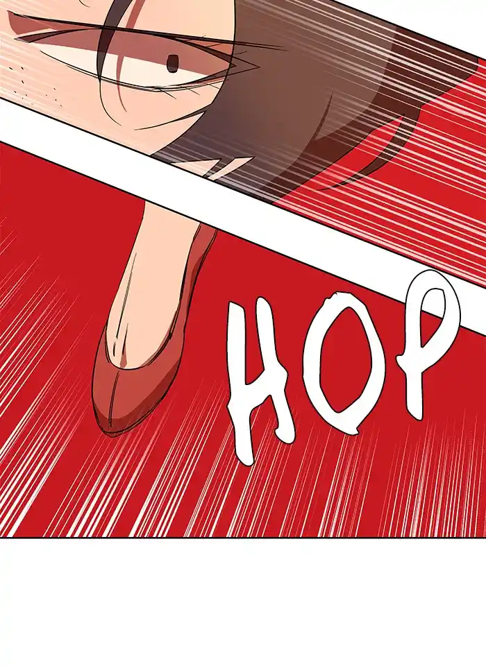 Parallel City Chapter 35