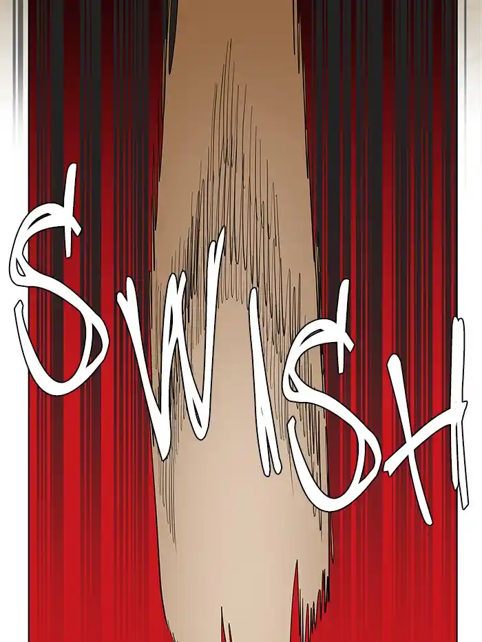 Parallel City Chapter 35