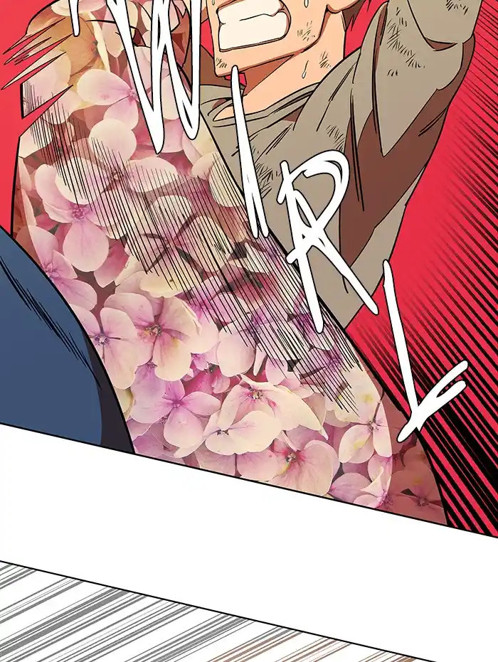 Parallel City Chapter 35