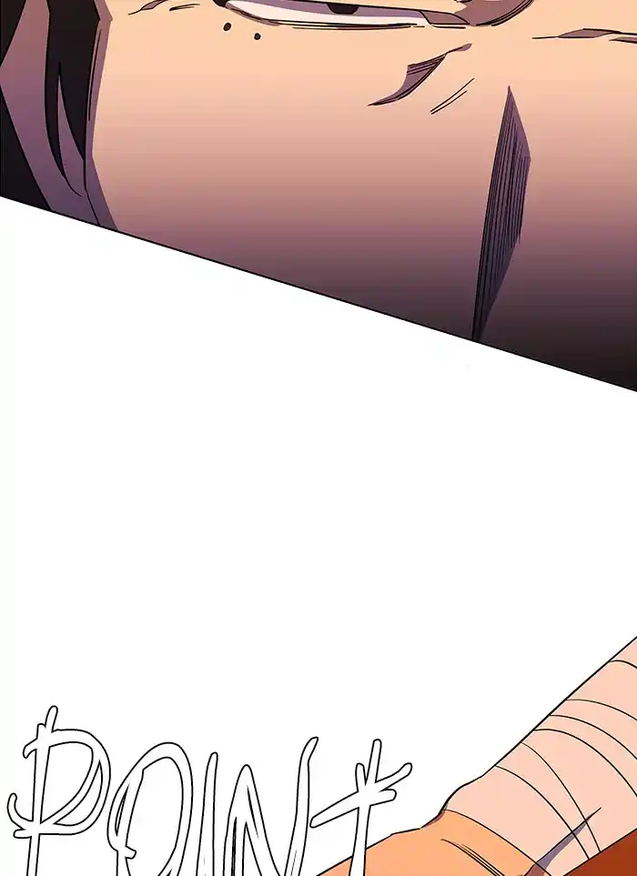 Parallel City Chapter 36