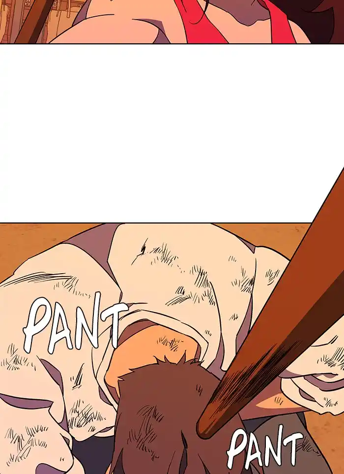 Parallel City Chapter 36