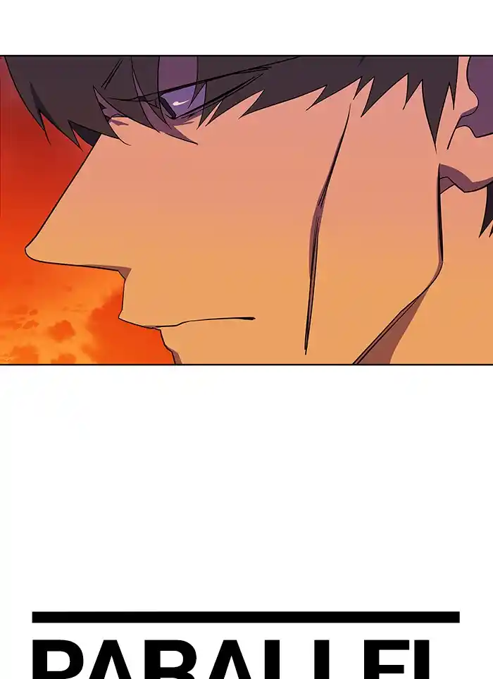 Parallel City Chapter 36