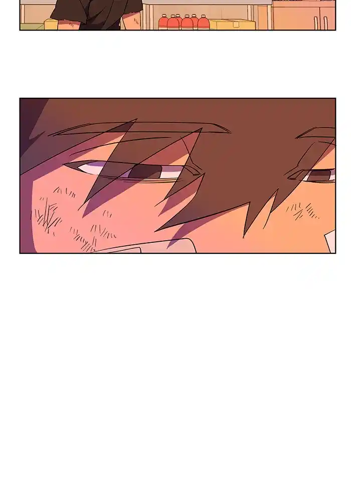 Parallel City Chapter 36