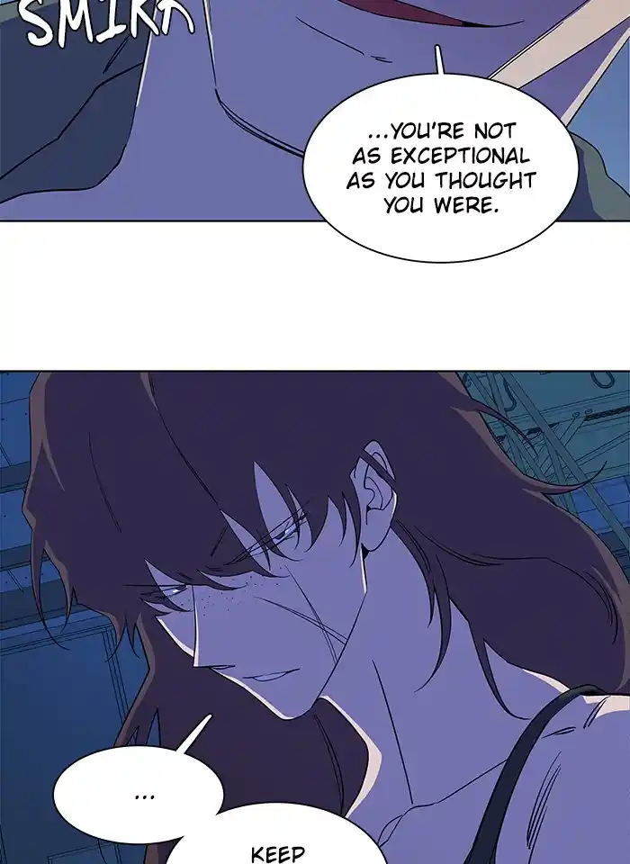 Parallel City Chapter 36