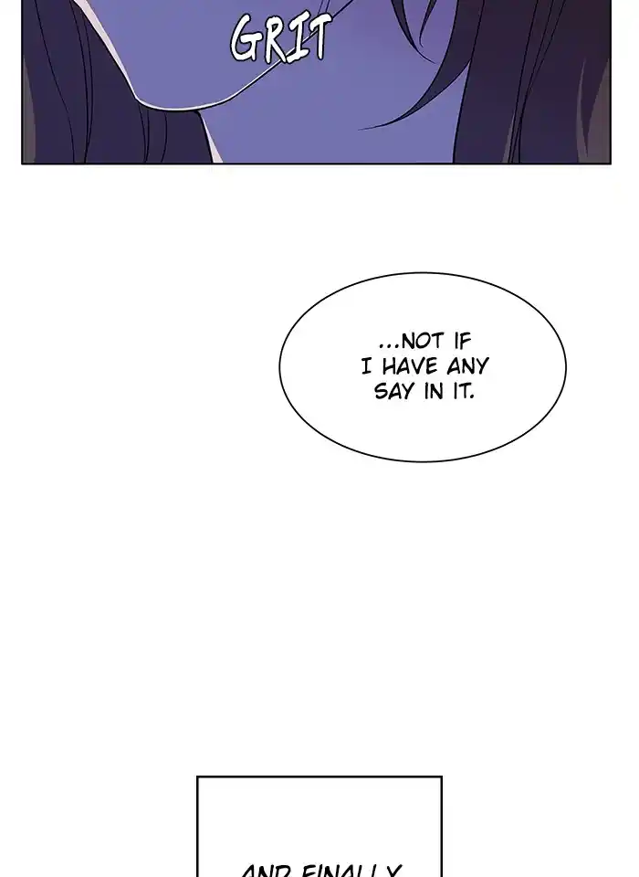 Parallel City Chapter 36